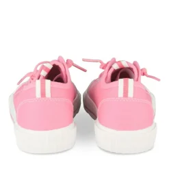 Sneakers ROZE