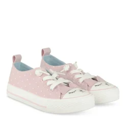 Sneakers ROZE