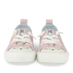 Sneakers ROZE