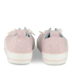 Sneakers ROZE