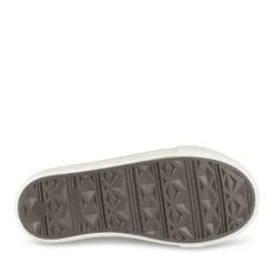 Sneakers ROZE