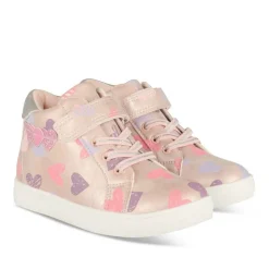 Sneakers ROZE