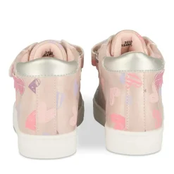 Sneakers ROZE