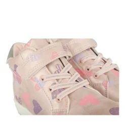 Sneakers ROZE