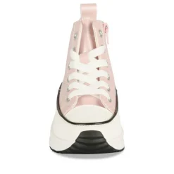 Sneakers ROZE