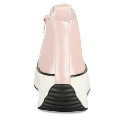 Sneakers ROZE