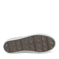 Sneakers ROZE