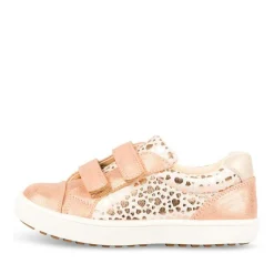 Sneakers ROZE