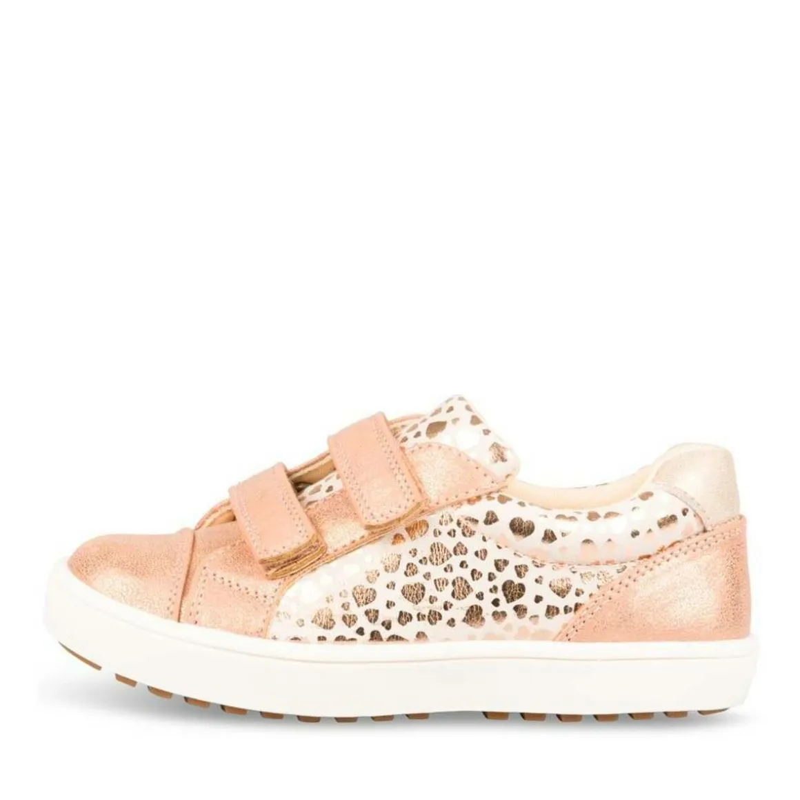 Sneakers ROZE
