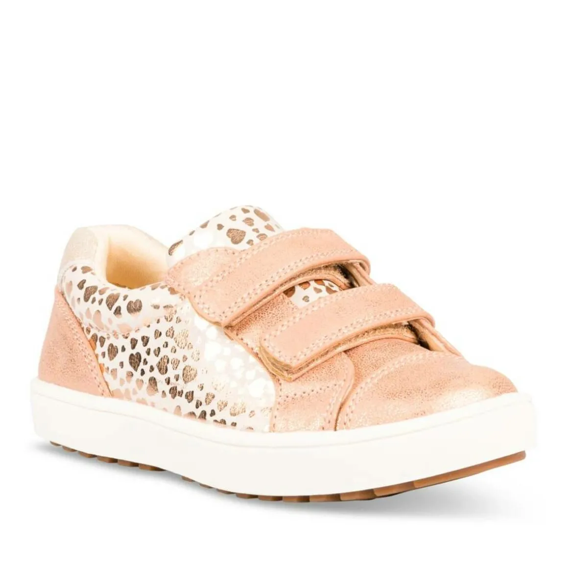 Sneakers ROZE