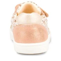 Sneakers ROZE