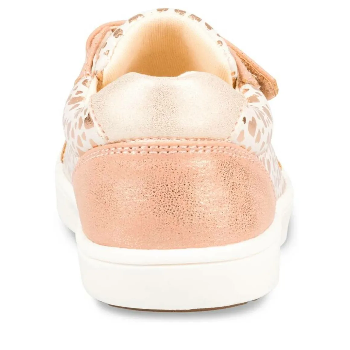 Sneakers ROZE