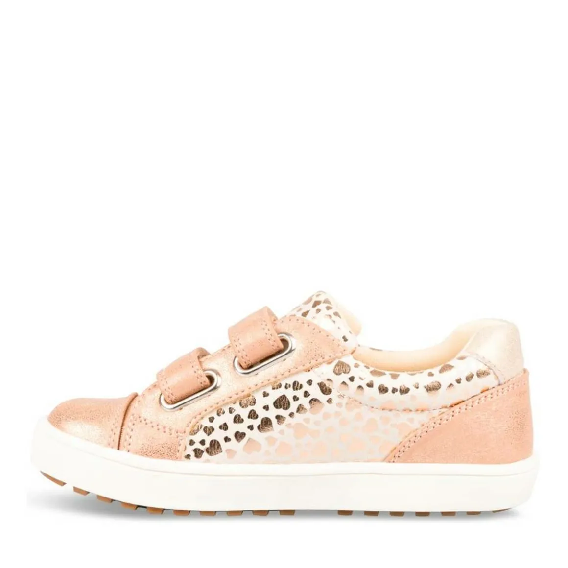 Sneakers ROZE