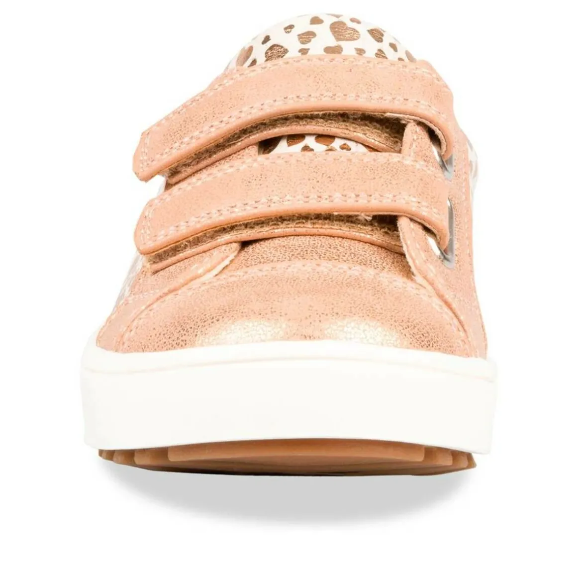 Sneakers ROZE