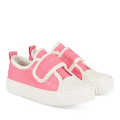 Sneakers ROZE