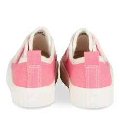 Sneakers ROZE