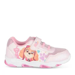 Sneakers ROZE