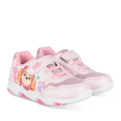 Sneakers ROZE