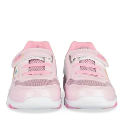 Sneakers ROZE