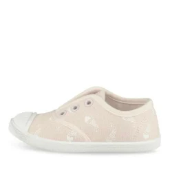 Sneakers ROZE