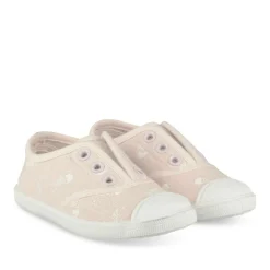 Sneakers ROZE