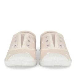 Sneakers ROZE