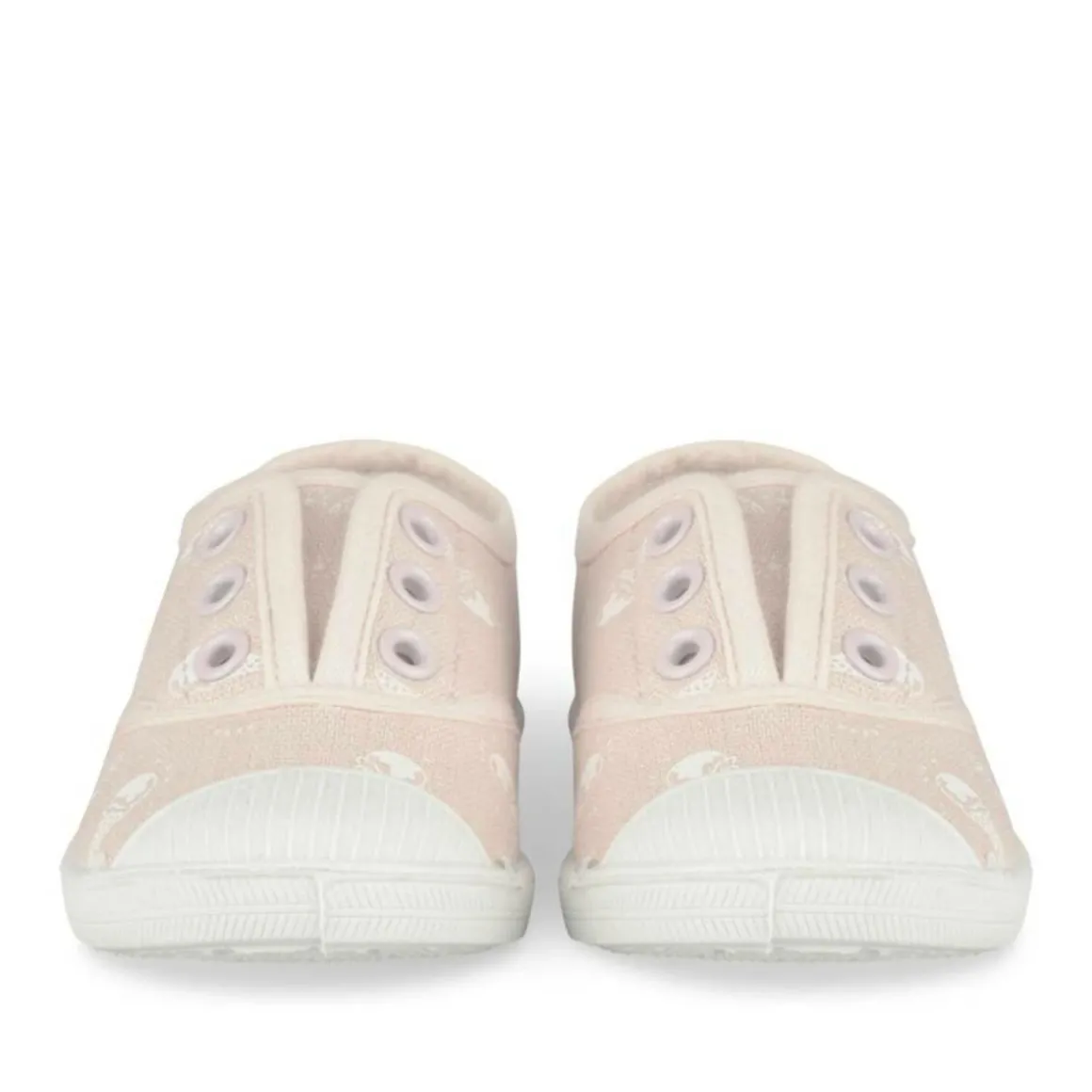 Sneakers ROZE
