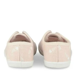 Sneakers ROZE