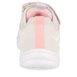 Sneakers ROZE