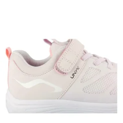 Sneakers ROZE