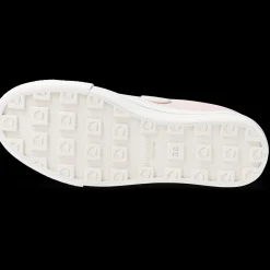 Sneakers ROZE