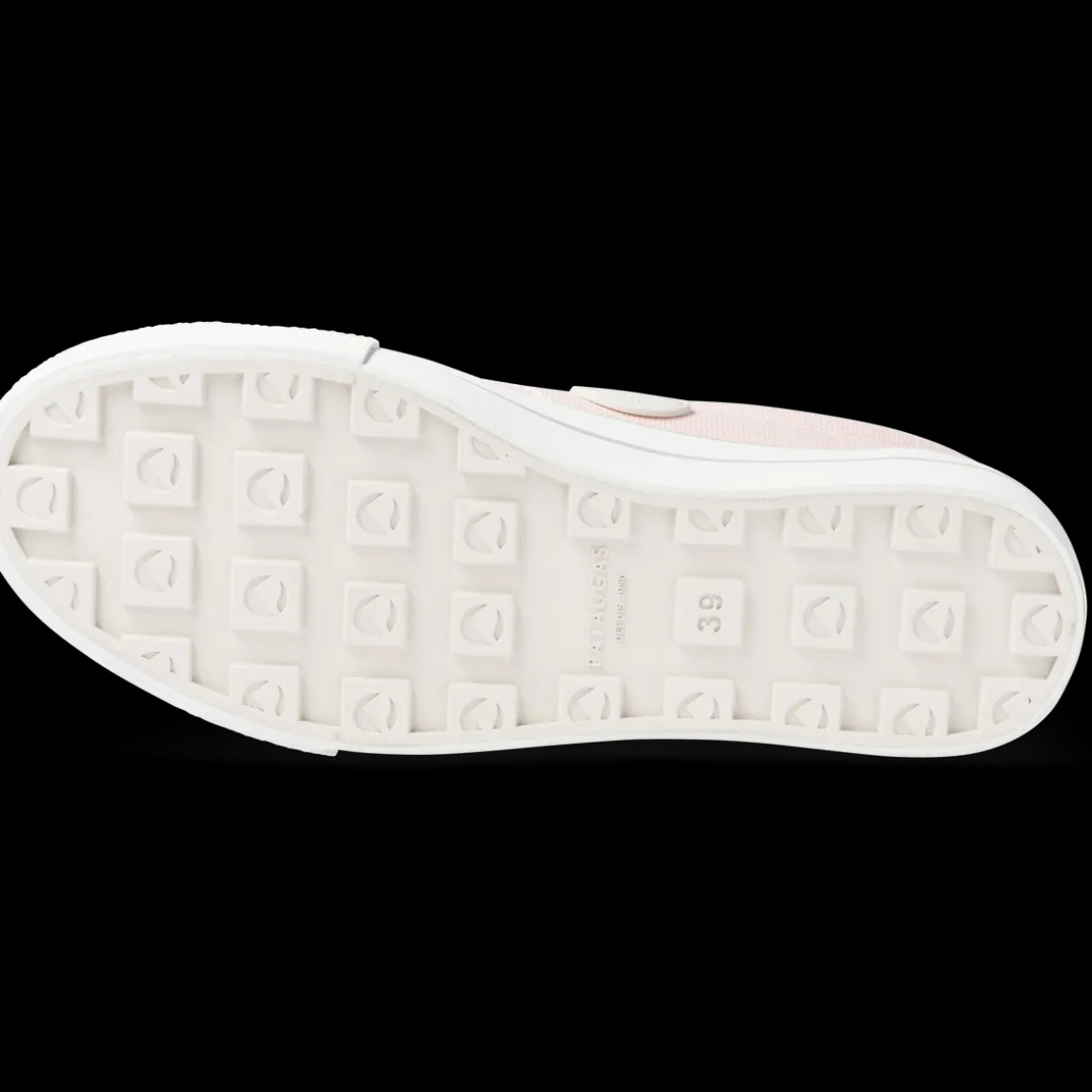 Sneakers ROZE