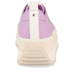 Sneakers ROZE