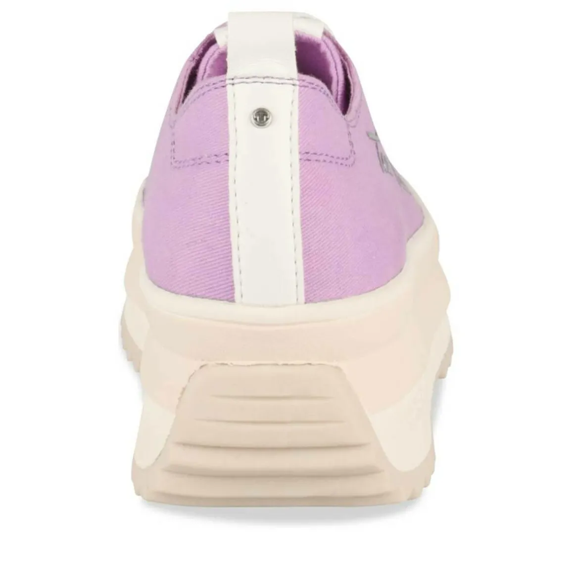 Sneakers ROZE