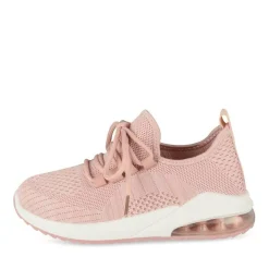 Sneakers ROZE