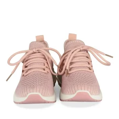 Sneakers ROZE