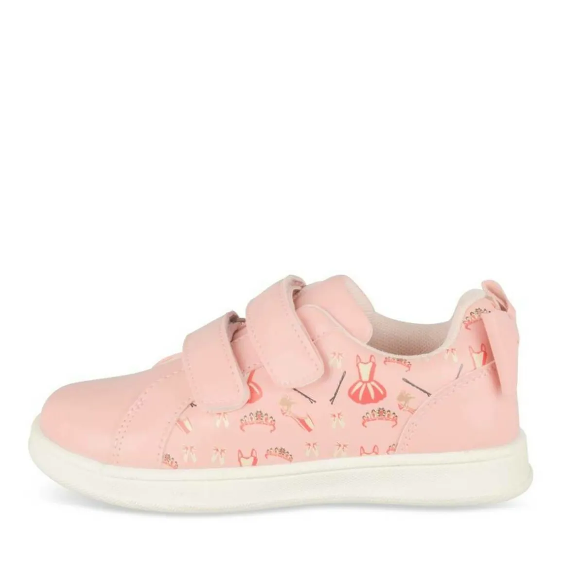 Sneakers ROZE