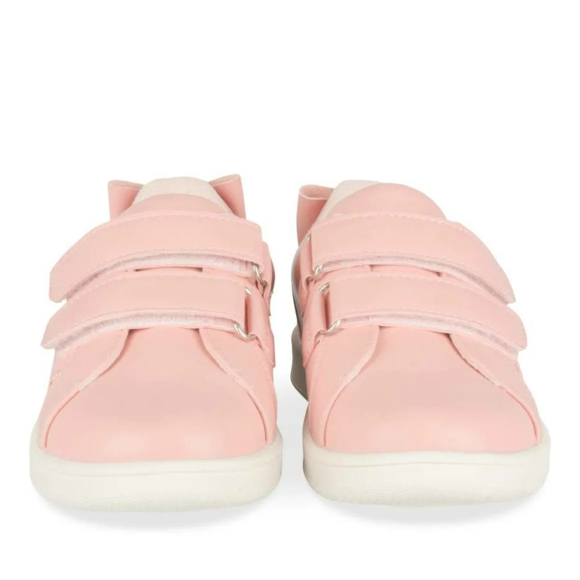 Sneakers ROZE