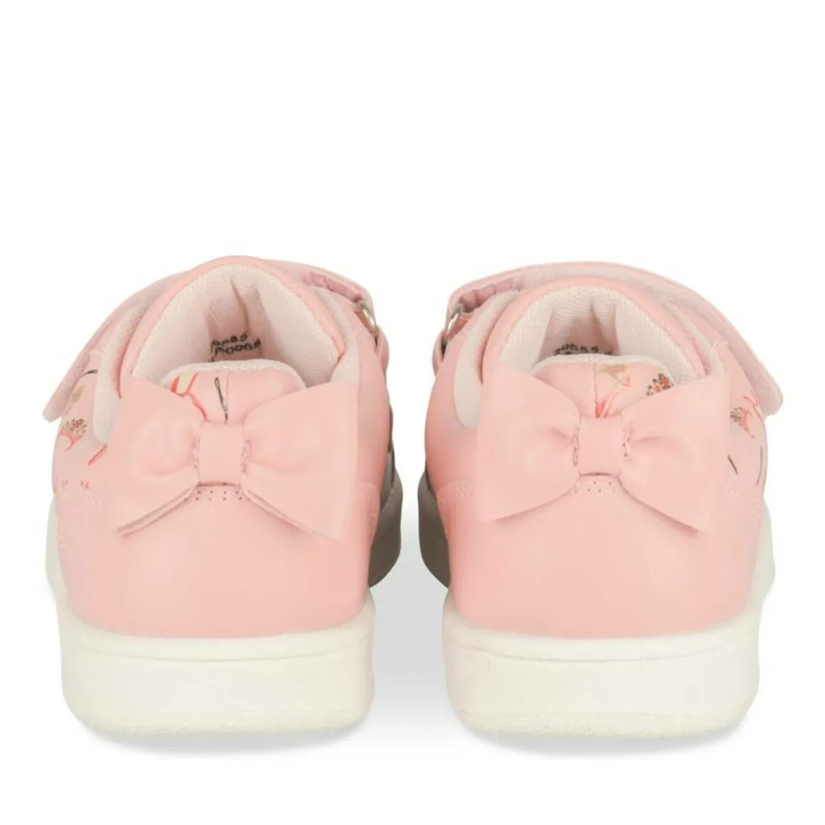 Sneakers ROZE