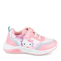 Sneakers ROZE