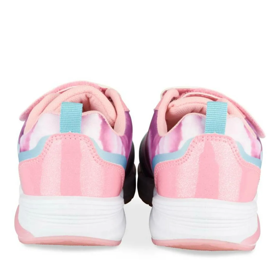 Sneakers ROZE