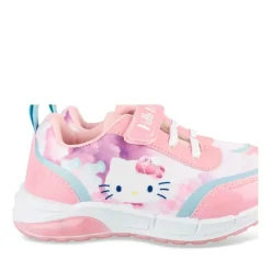 Sneakers ROZE