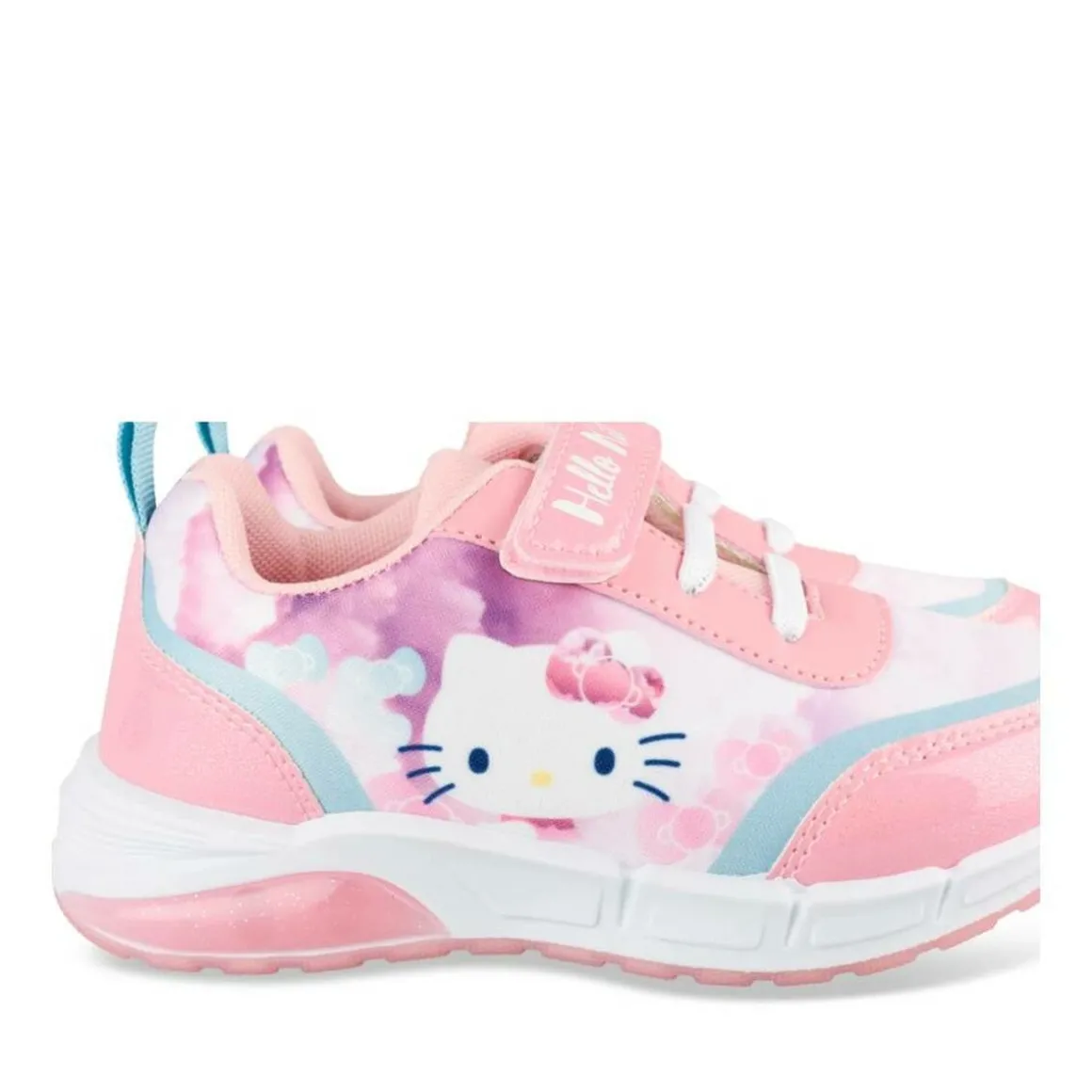 Sneakers ROZE