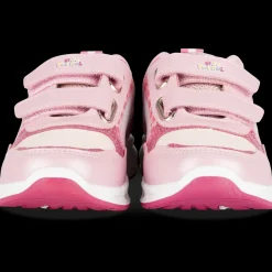 Sneakers ROZE