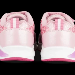 Sneakers ROZE