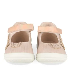 Sneakers ROZE