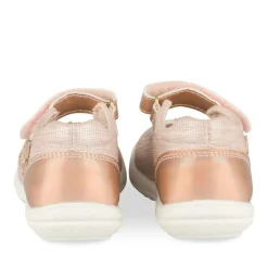 Sneakers ROZE