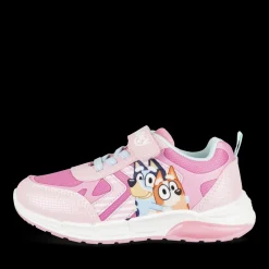 Sneakers ROZE