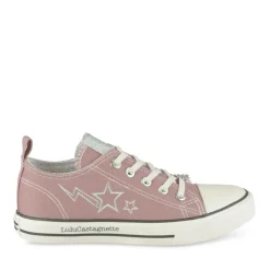 Sneakers ROZE