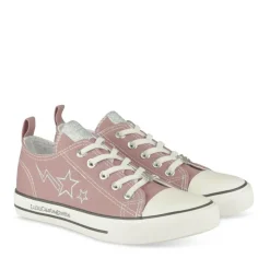 Sneakers ROZE